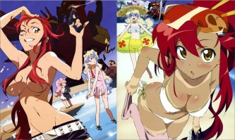 Gurren_Lagann____5303ceb3581a6.jpg